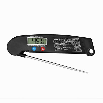 Precision Chefs Thermometer