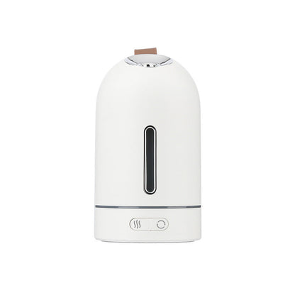 Sway-N-Mist Humidifier