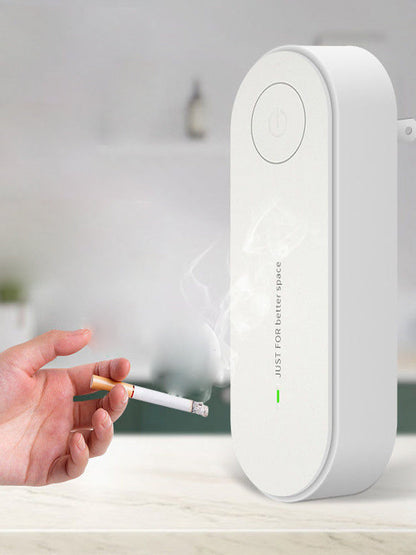 SmokeRoom Air Purifier