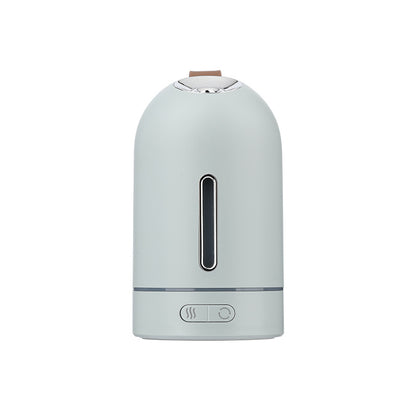 Sway-N-Mist Humidifier