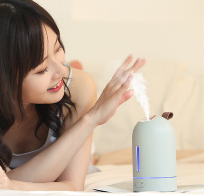 Sway-N-Mist Humidifier