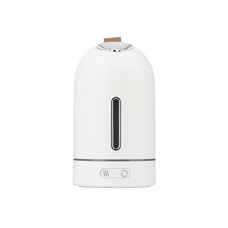 Sway-N-Mist Humidifier